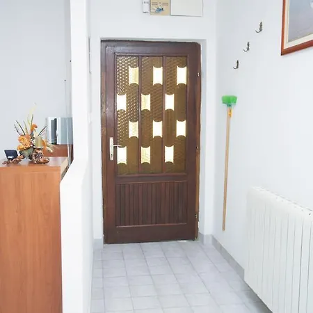 5088c Apartamento