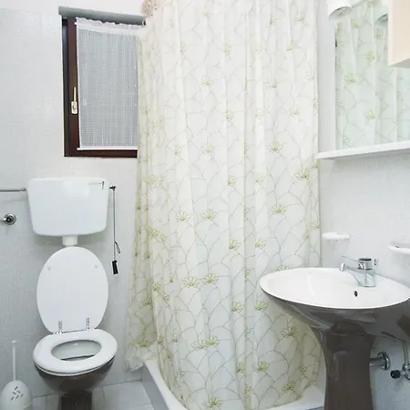 Apartamento 5088c Murter