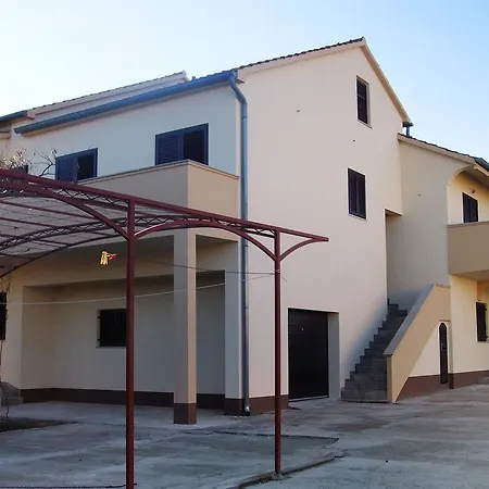 Apartamento 5088c *