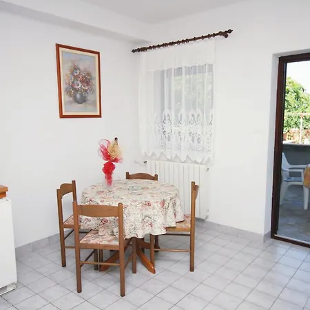 Apartamento 5088c *