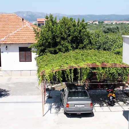 Apartamento 5088c
