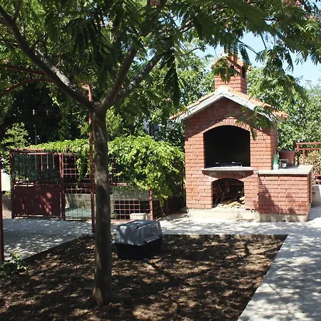 5088c Apartamento