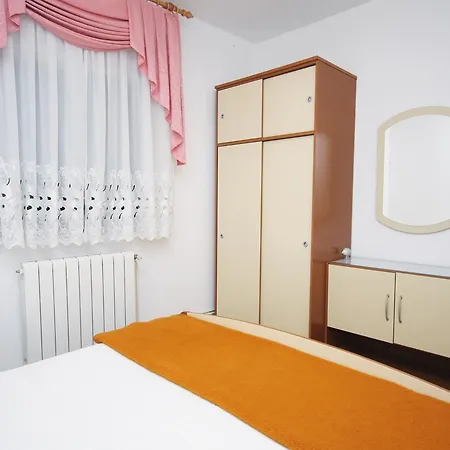 5088c Apartamento